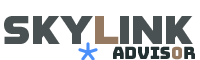 skylink