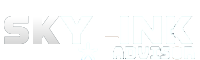 logo-img